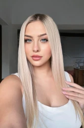 Проститутка Вика ЯНВА АНАЛ